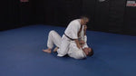 Aikido to BJJ DVD with Derek Nakagawa & Marcio Feitosa 2