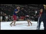 ADCC 2007 Complete 8 DVD Set 5